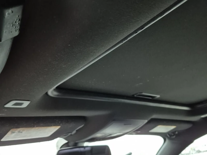 Dodge Challenger * SXT PLUS * CARFAX * , снимка 13 - Автомобили и джипове - 52913406