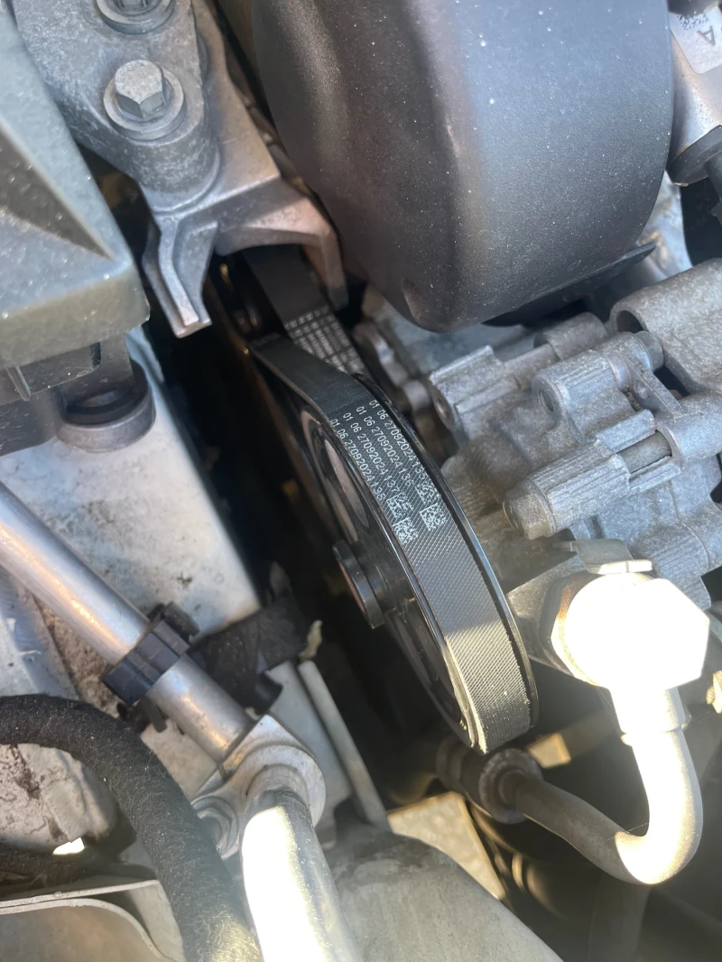 Opel Insignia, снимка 17 - Автомобили и джипове - 53372226