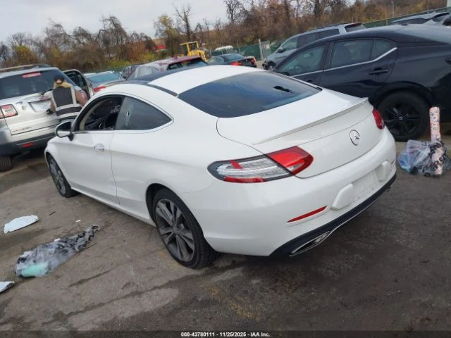Mercedes-Benz C 300 �������* ������* ������* LANE* ASSIST | Mobile.bg � ����������� 3