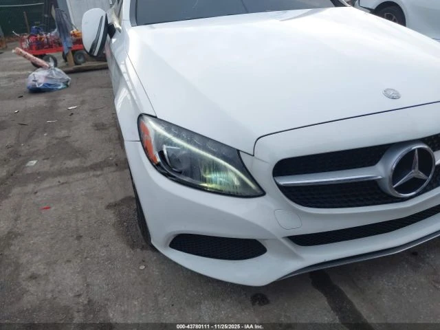 Mercedes-Benz C 300 �������* ������* ������* LANE* ASSIST | Mobile.bg � ����������� 16