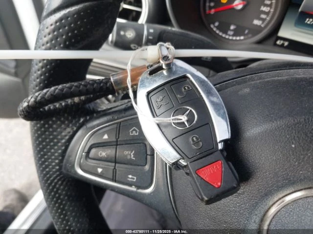 Mercedes-Benz C 300 �������* ������* ������* LANE* ASSIST | Mobile.bg � ����������� 10