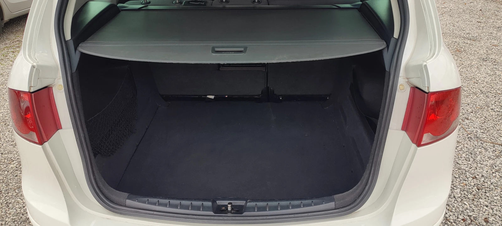 Seat Altea 1.6TDI. XL. EURO 5B | Mobile.bg   13