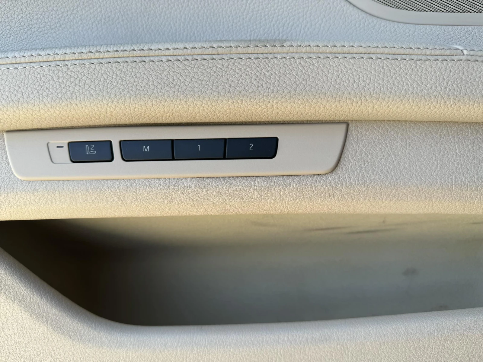 BMW 730 d X-Drive* Facelift* *  | Mobile.bg   15