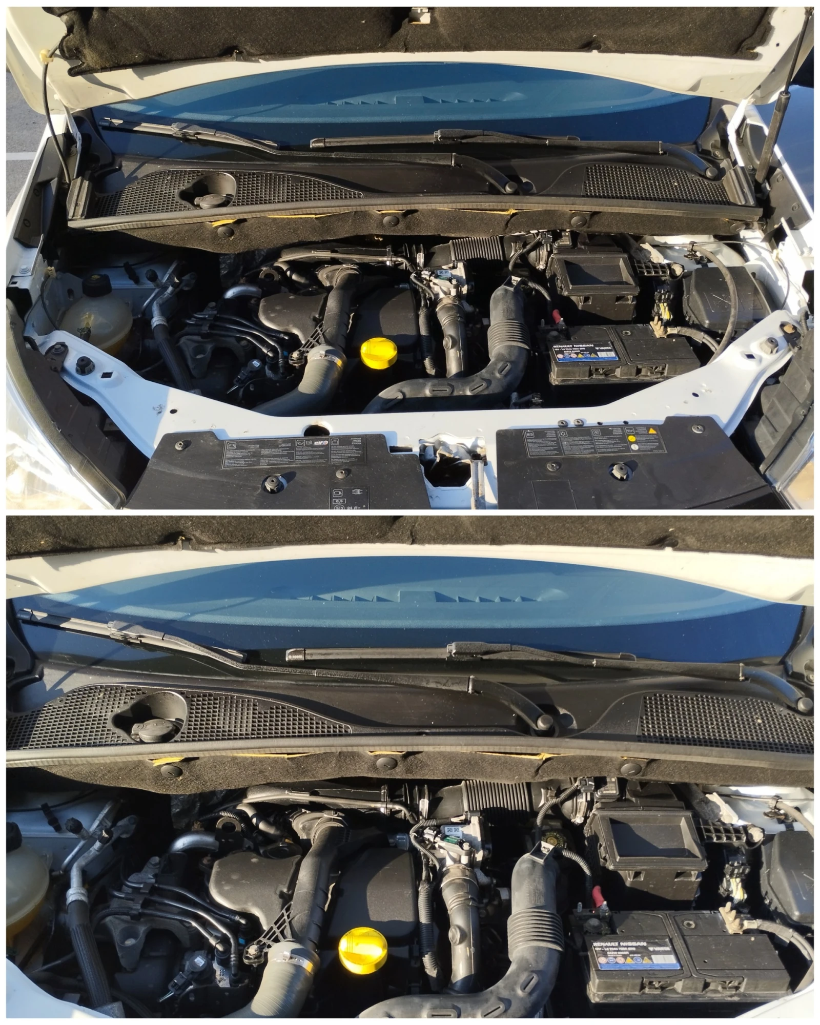 Dacia Dokker | Mobile.bg � ����������� 13