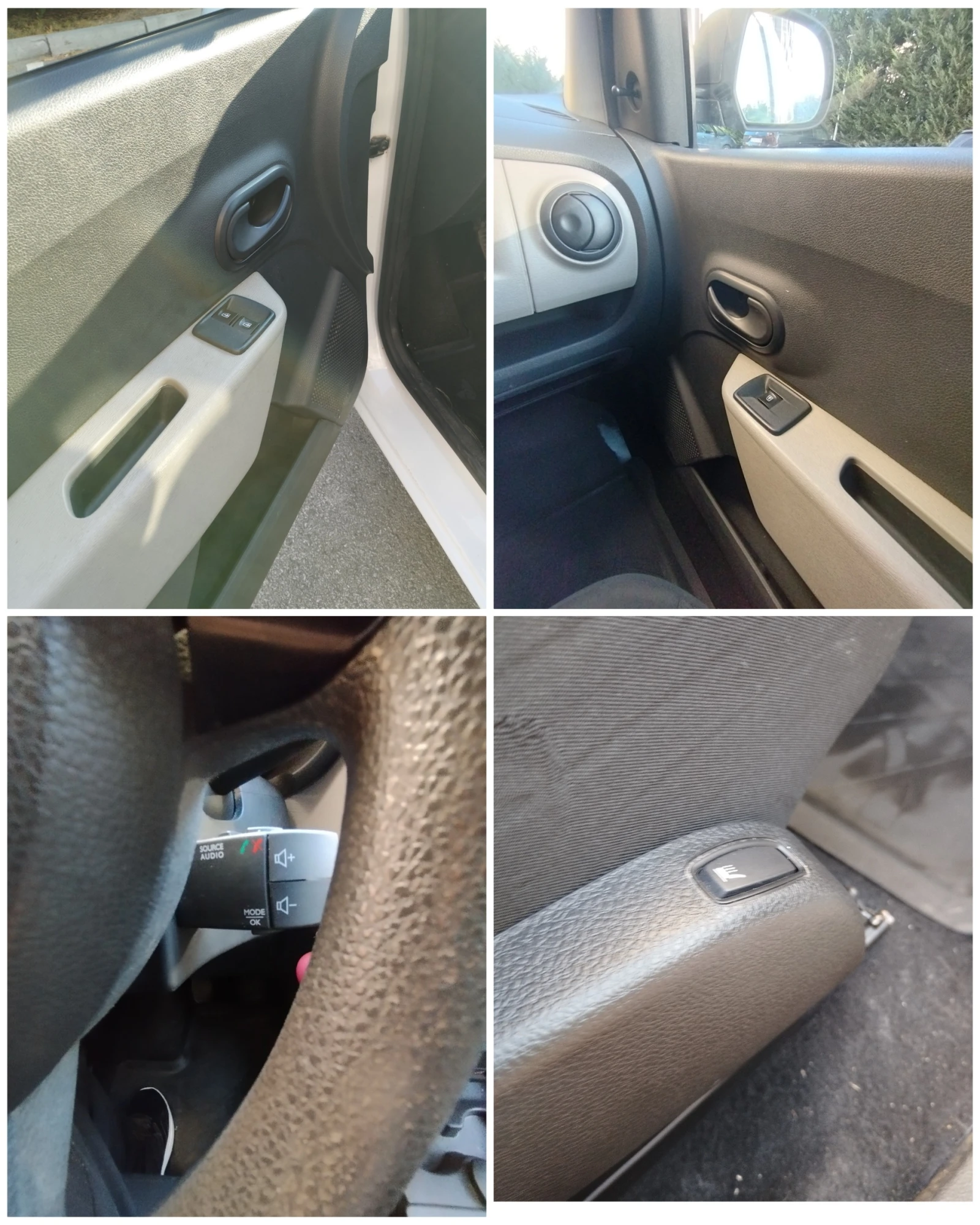 Dacia Dokker | Mobile.bg � ����������� 12