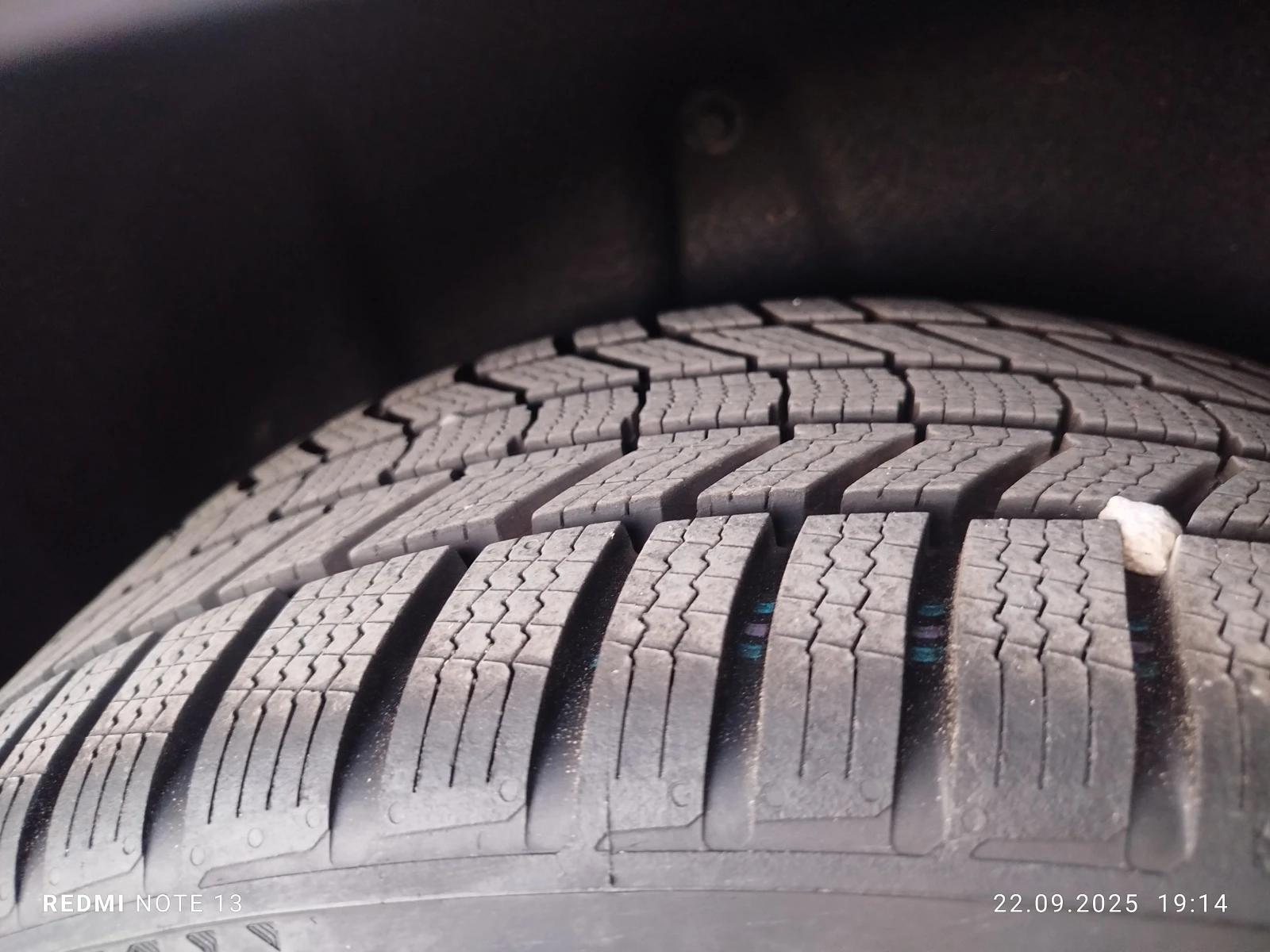 Mercedes-Benz A 180 AMG 1.8cdi mercedes  | Mobile.bg   15