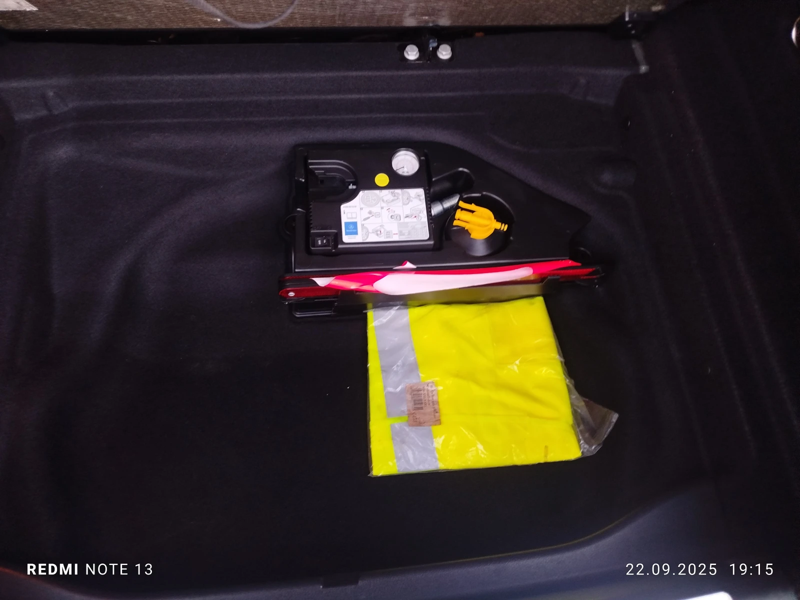 Mercedes-Benz A 180 AMG 1.8cdi mercedes  | Mobile.bg   16