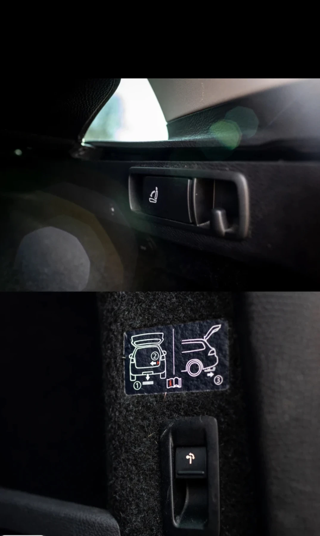 VW Passat R-LINE* DSG* LED* 4M | Mobile.bg   12