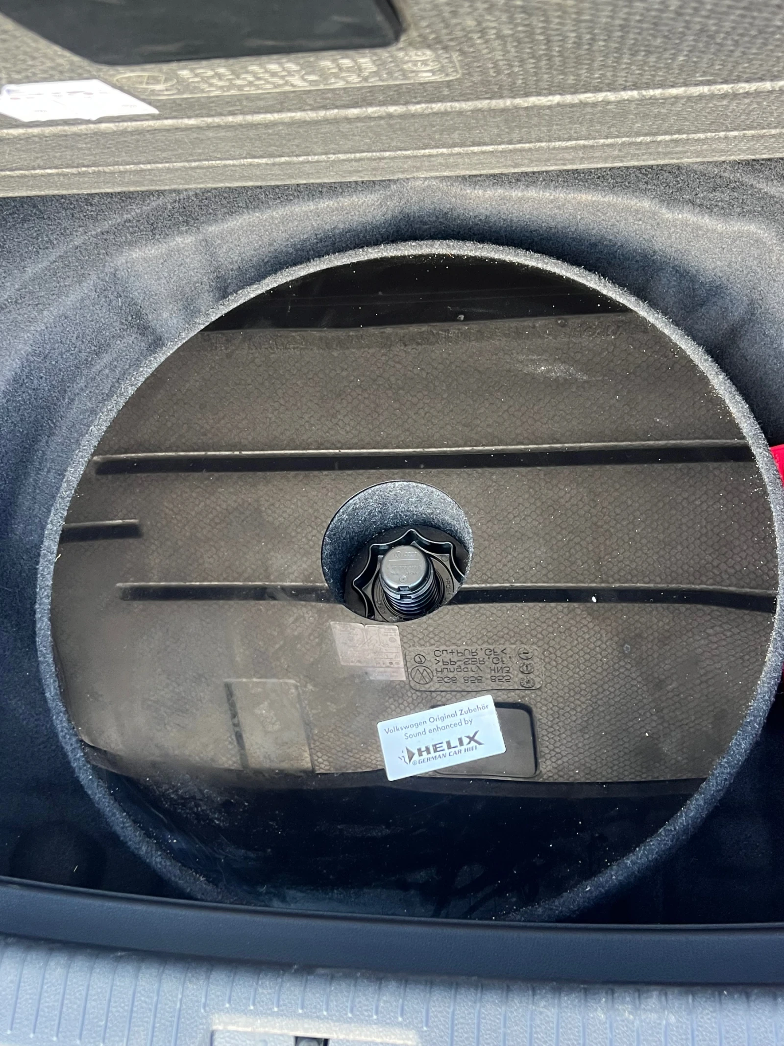 VW Golf R Line 1.4 TSI 150 DSG7  | Mobile.bg � ����������� 13