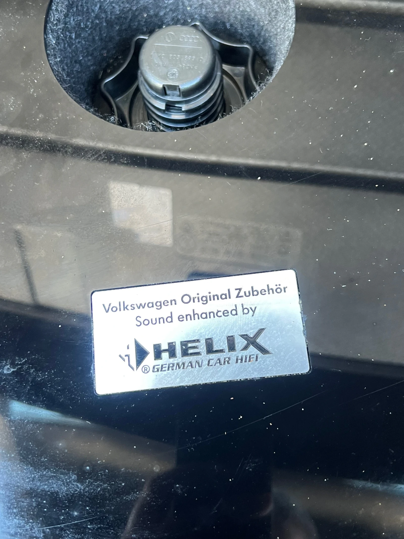 VW Golf R Line 1.4 TSI 150 DSG7  | Mobile.bg � ����������� 14