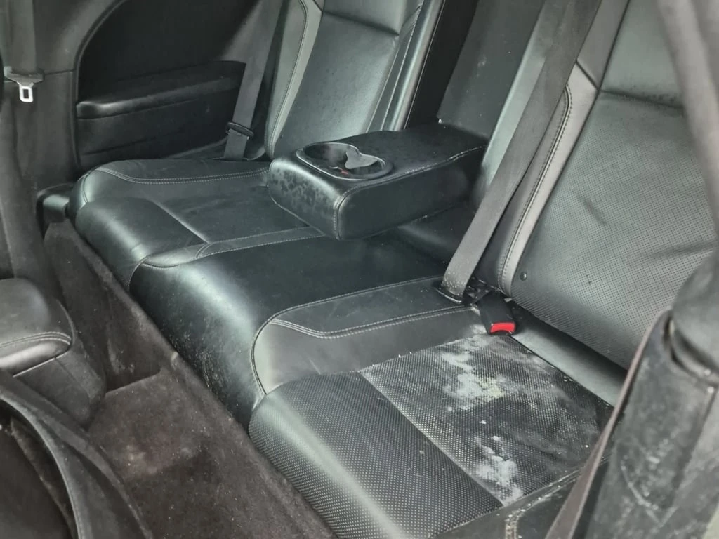 Dodge Challenger * SXT PLUS * CARFAX *  | Mobile.bg � ����������� 12