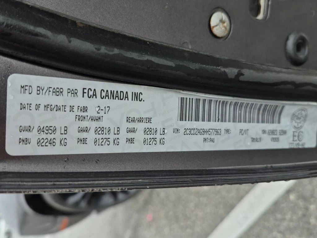 Dodge Challenger * SXT PLUS * CARFAX *  | Mobile.bg � ����������� 15