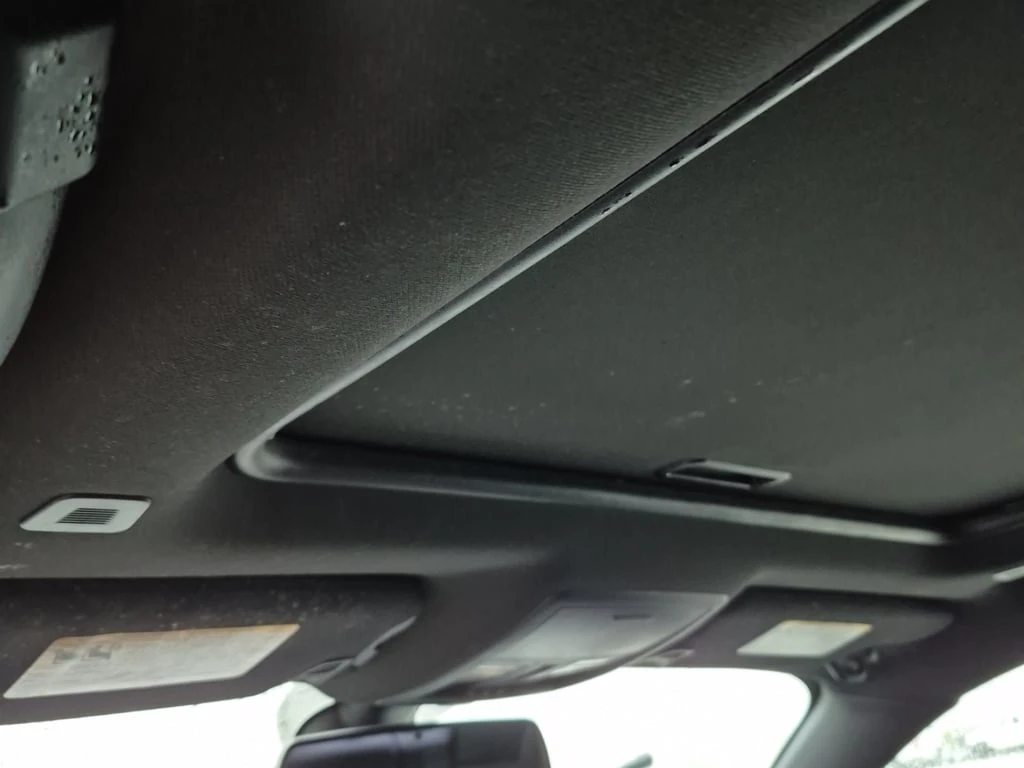 Dodge Challenger * SXT PLUS * CARFAX *  | Mobile.bg � ����������� 13