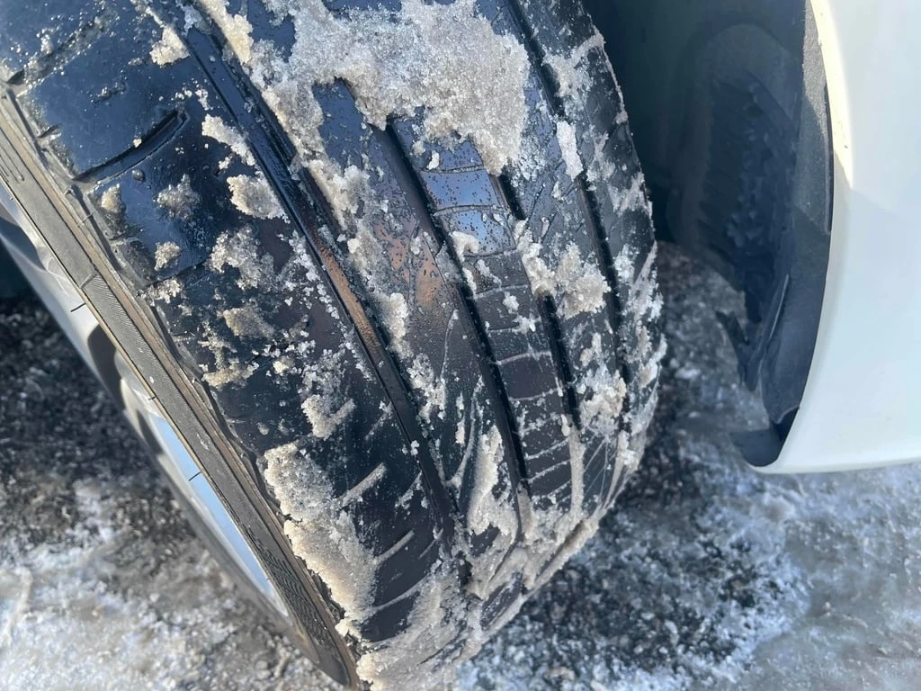 Mercedes-Benz S 550 * CARFAX * ���� �� �� | Mobile.bg � ����������� 14