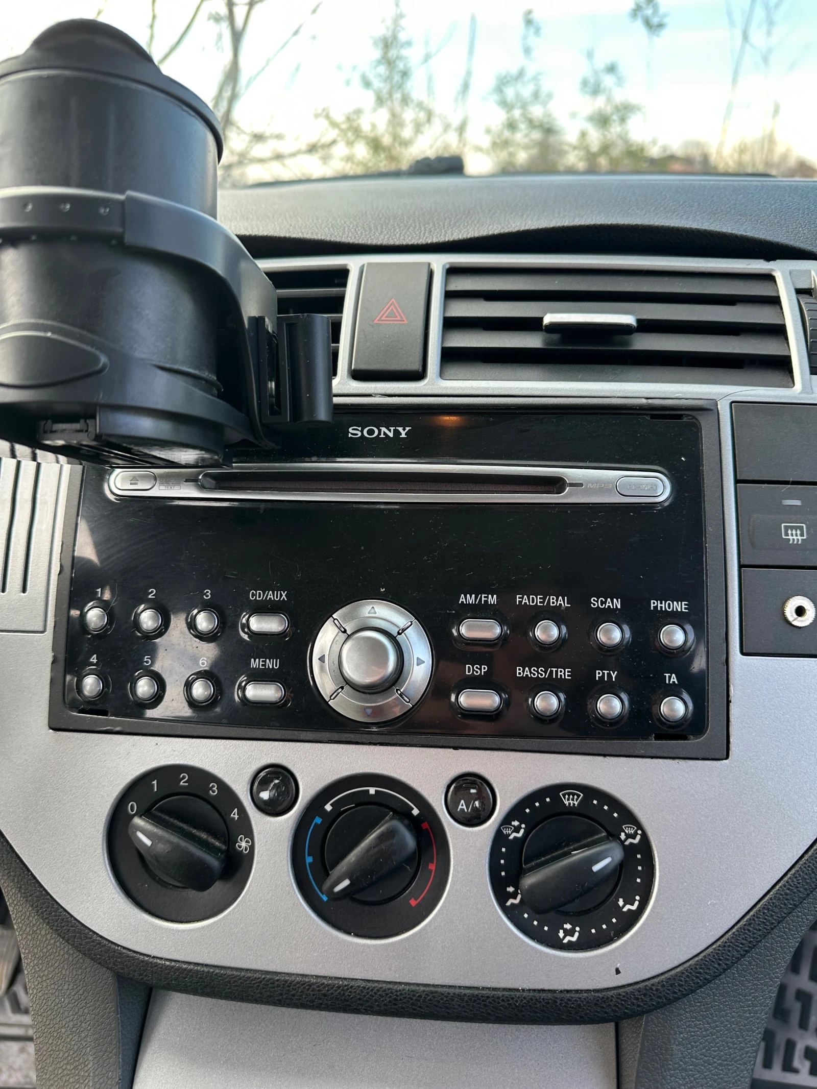 Ford Focus C-Max | Mobile.bg � ����������� 12