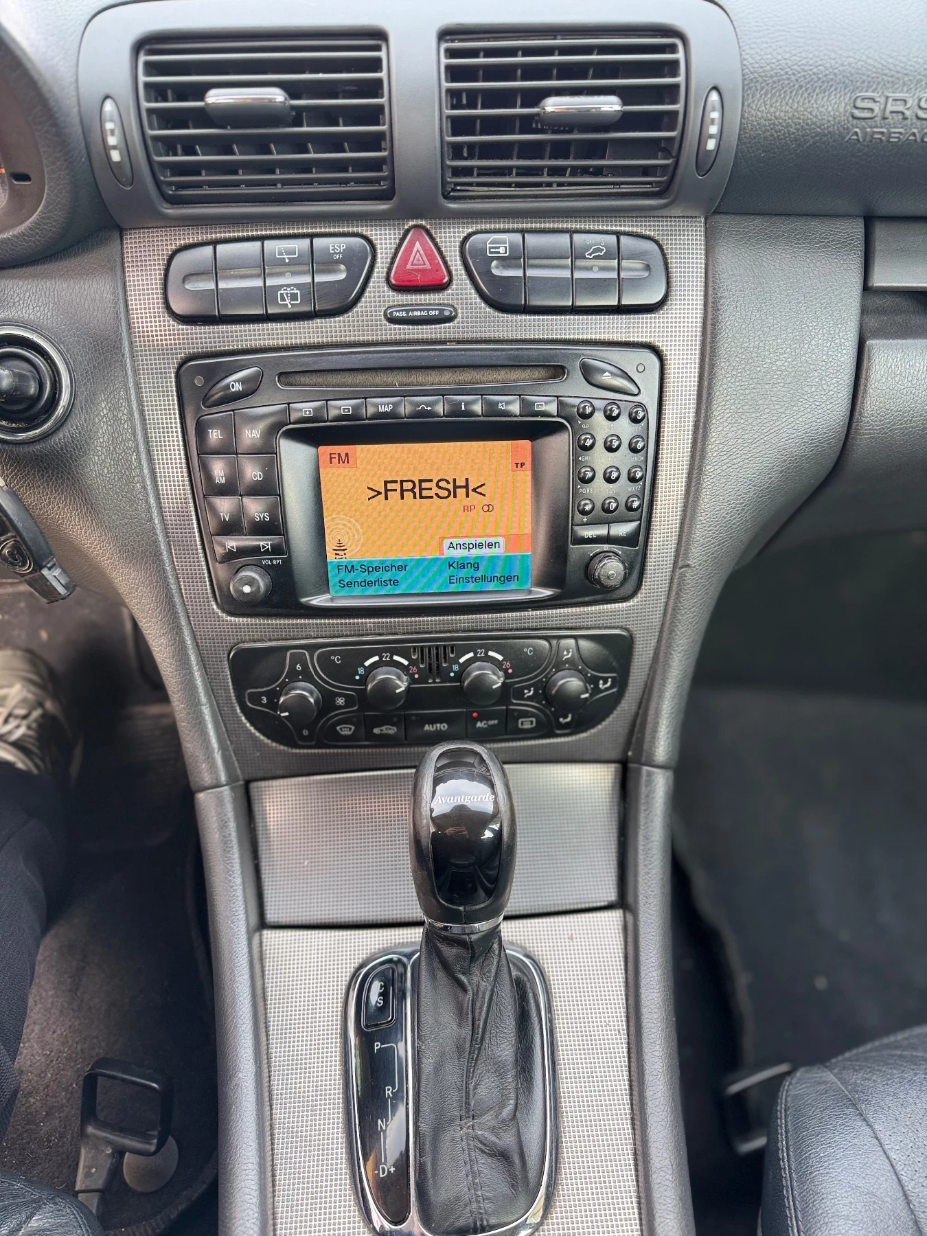 Mercedes-Benz C 270 C270 CDI | Mobile.bg � ����������� 12