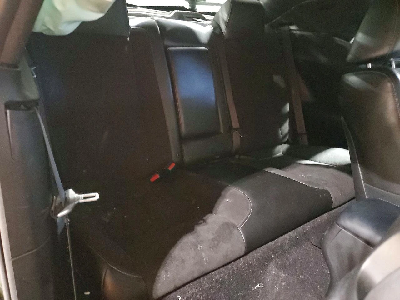 Dodge Challenger 3.6l Gt | Mobile.bg � ����������� 10