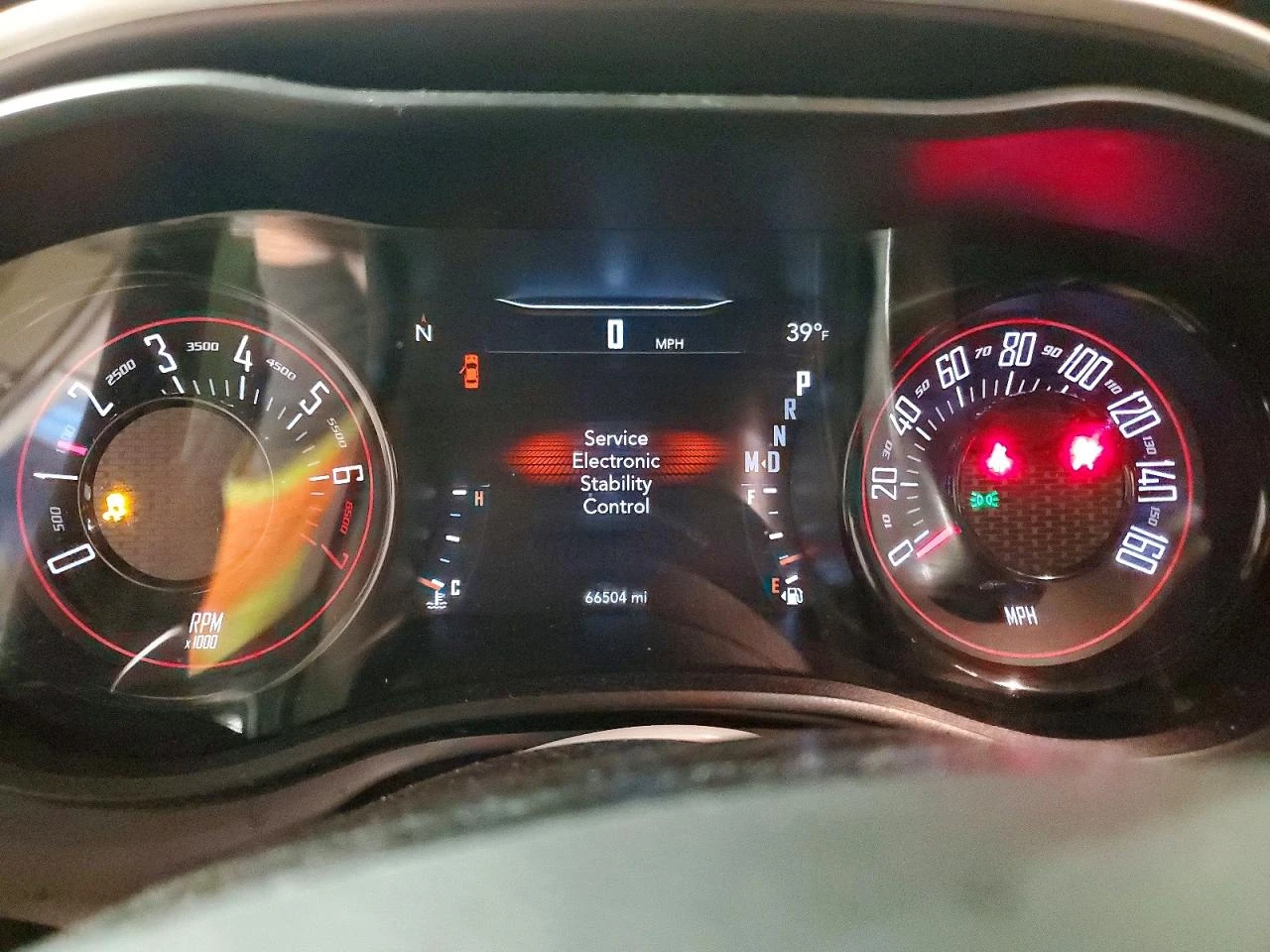 Dodge Challenger 3.6l Gt | Mobile.bg � ����������� 9