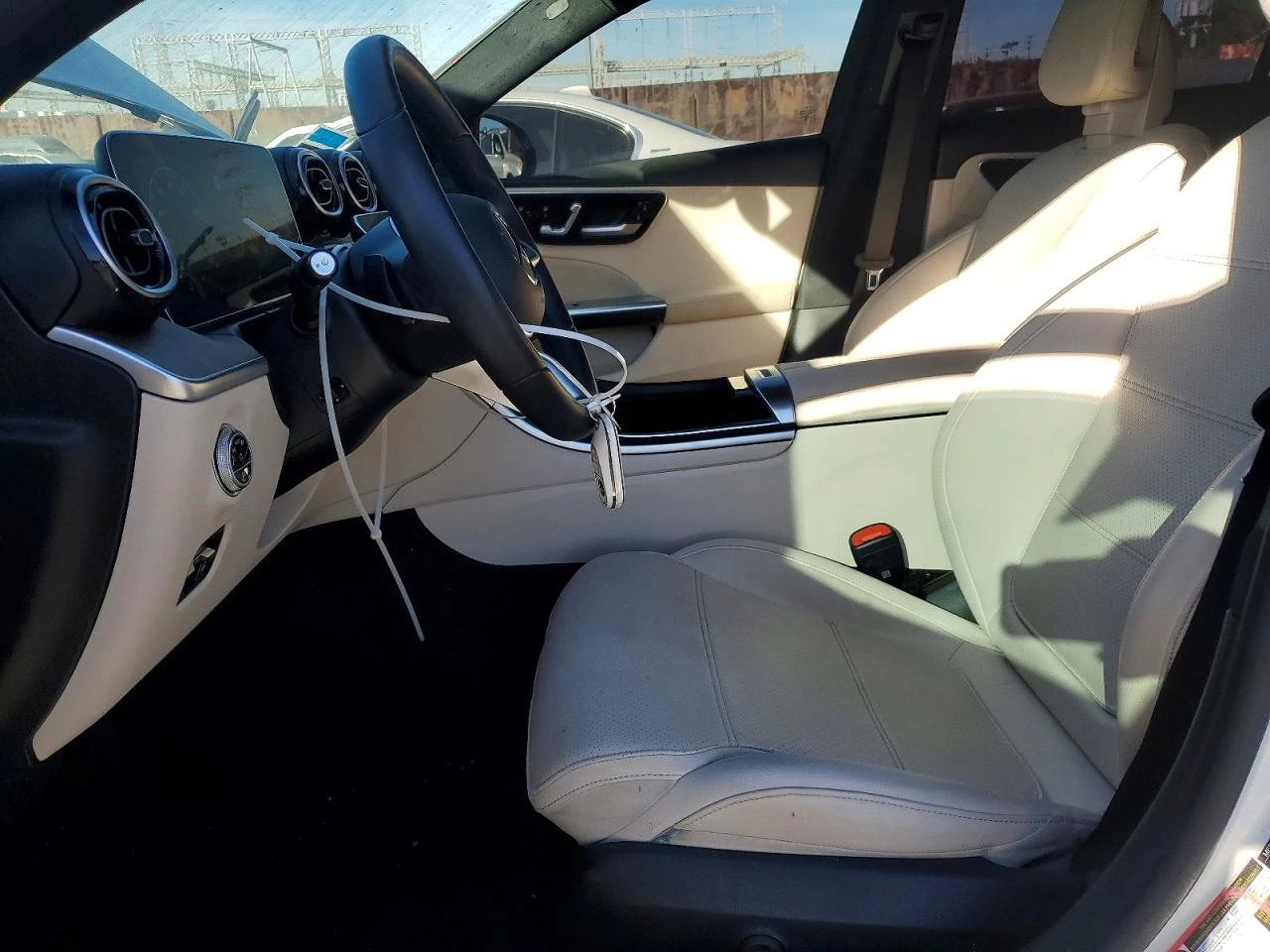 Mercedes-Benz C 300 * CARFAX* ���������* ����*  | Mobile.bg � ����������� 10