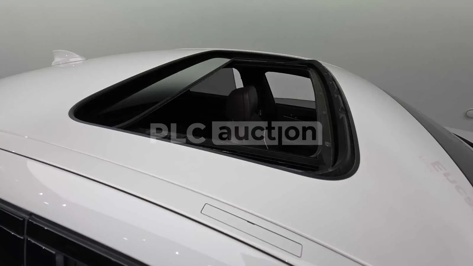 BMW 550 i xDrive M| 360| B&W| HUD| DIST| ВКЛ.ТЕХНОТЕСТ, снимка 15 - Автомобили и джипове - 55008317