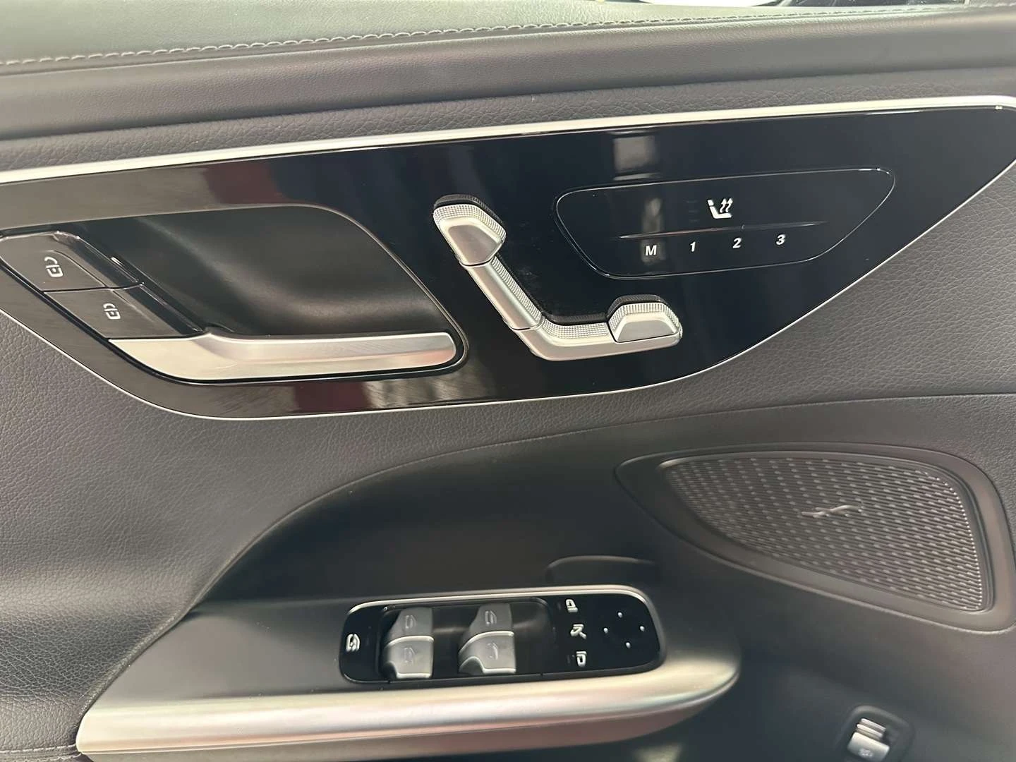 Mercedes-Benz C 300 AMG ����� / ���� / ������ / ���� �� �� | Mobile.bg � ����������� 11