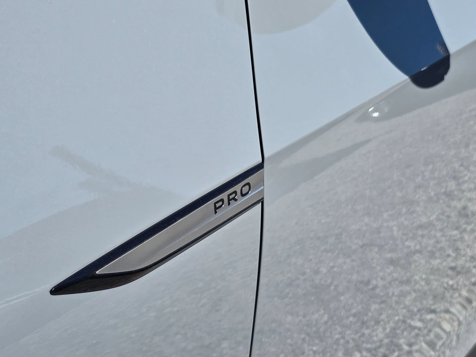 VW ID.3 62KWh/Pro Performance, снимка 7 - Автомобили и джипове - 55984646