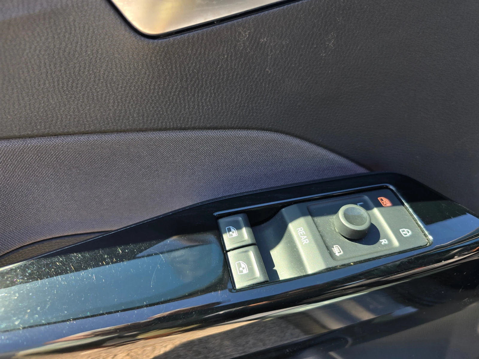 VW ID.3 62KWh/Pro Performance, снимка 8 - Автомобили и джипове - 55984646