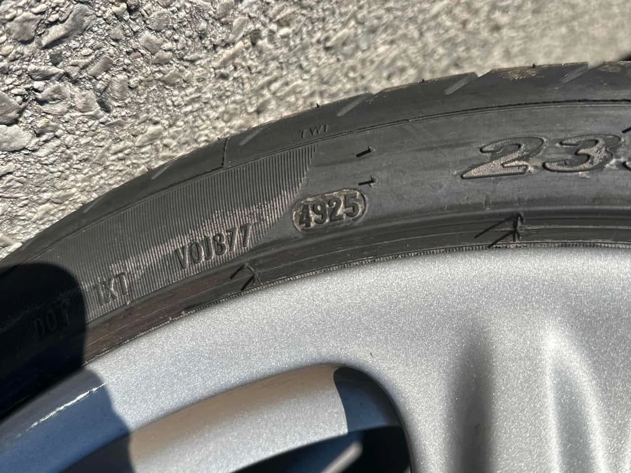 Porsche 911  Carrera 4S * CARFAX * ����� �� ����������� | Mobile.bg � ����������� 12
