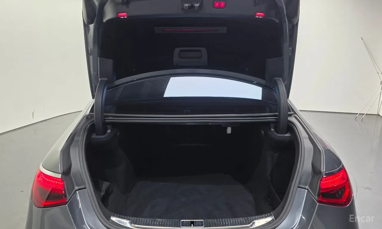 Mercedes-Benz S 560 L* 4MATIC* BURMESTER* ���������* �����*  | Mobile.bg � ����������� 16
