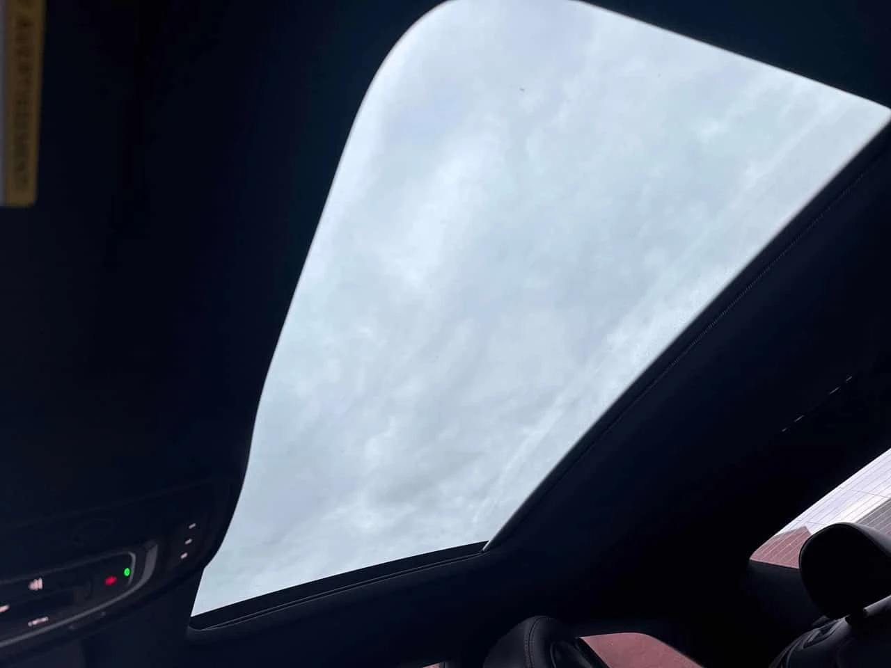 Audi Rs5 * 2.9 TFSI QUATTRO * ���������� *  | Mobile.bg � ����������� 15