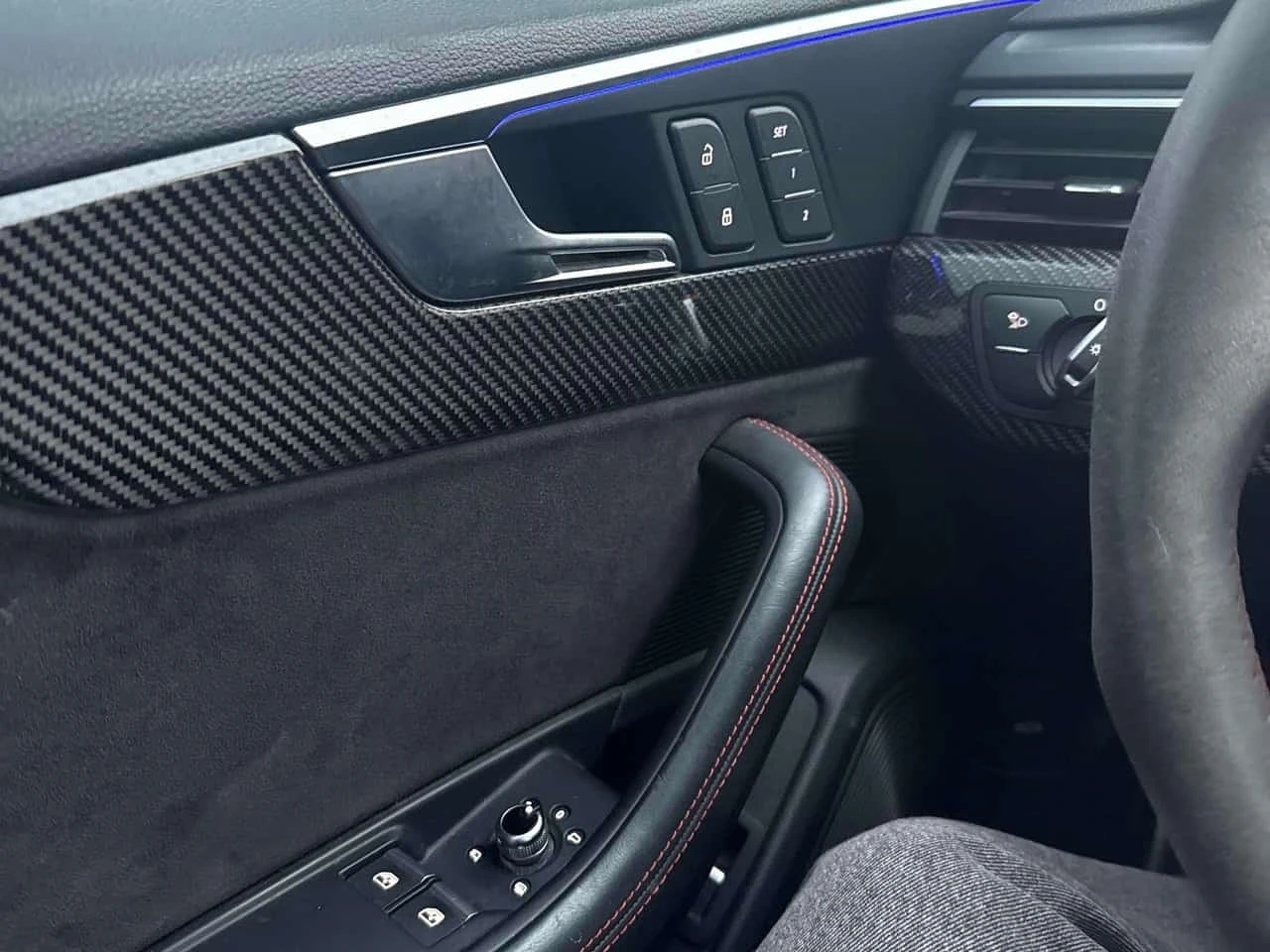 Audi Rs5 * 2.9 TFSI QUATTRO * ���������� *  | Mobile.bg � ����������� 14