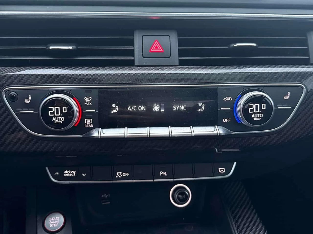 Audi Rs5 * 2.9 TFSI QUATTRO * ���������� *  | Mobile.bg � ����������� 12