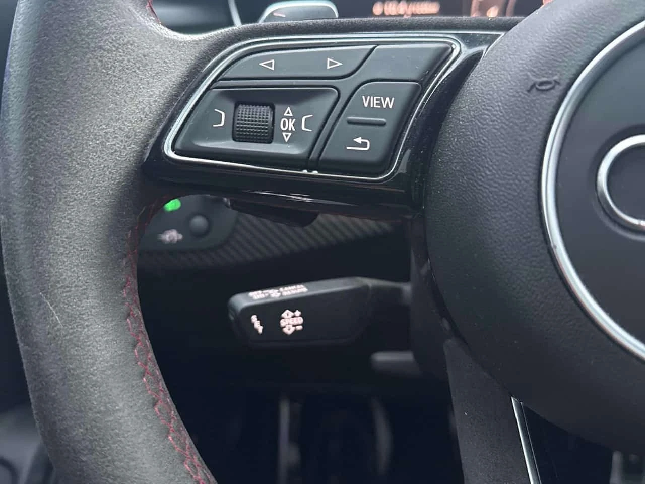 Audi Rs5 * 2.9 TFSI QUATTRO * ���������� *  | Mobile.bg � ����������� 11