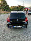 BMW 123  - изображение 4