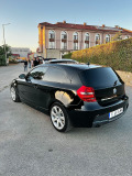 BMW 123  - изображение 5