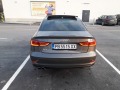 Audi A3  - изображение 6