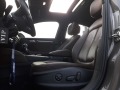Audi A3  - изображение 5