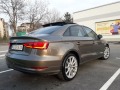 Audi A3  - изображение 4