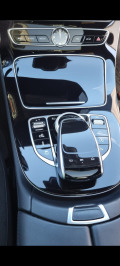 Mercedes-Benz E 43 AMG E43AMG DIAMOND WEISS BLACK EDITION - изображение 7