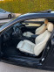 Обява за продажба на BMW 123 ~14 299 лв. - изображение 10