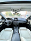 Обява за продажба на BMW 123 ~14 299 лв. - изображение 8