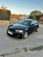 Обява за продажба на BMW 123 ~13 799 лв. - изображение 1