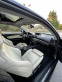 Обява за продажба на BMW 123 ~14 299 лв. - изображение 7
