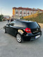 Обява за продажба на BMW 123 ~13 500 лв. - изображение 4
