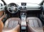 Обява за продажба на Audi A3 ~31 500 лв. - изображение 7