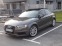 Обява за продажба на Audi A3 ~31 500 лв. - изображение 2