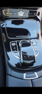Обява за продажба на Mercedes-Benz E 43 AMG E43AMG DIAMOND WEISS BLACK EDITION ~90 000 лв. - изображение 6
