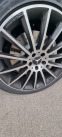 Обява за продажба на Mercedes-Benz E 43 AMG E43AMG DIAMOND WEISS BLACK EDITION ~90 000 лв. - изображение 10