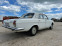 Обява за продажба на Volga 24 2410 ~7 500 лв. - изображение 3