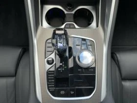 BMW X6 M50i M Sport, снимка 14